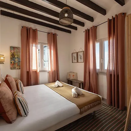 Vivenda Oslo * Лориньян