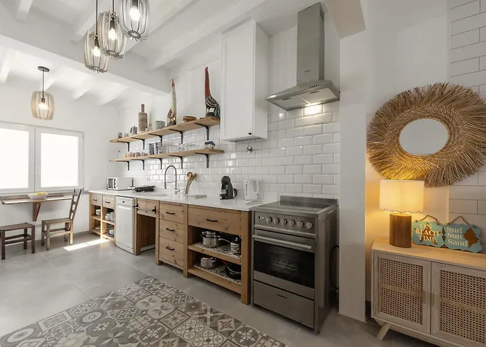 Vivenda Oslo Лориньян