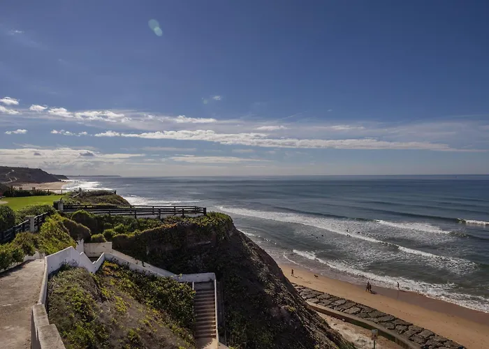 Вилла Vivenda Oslo Лориньян