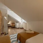 Vivenda Oslo * Lourinhã