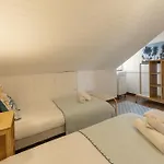 Vivenda Oslo Villa