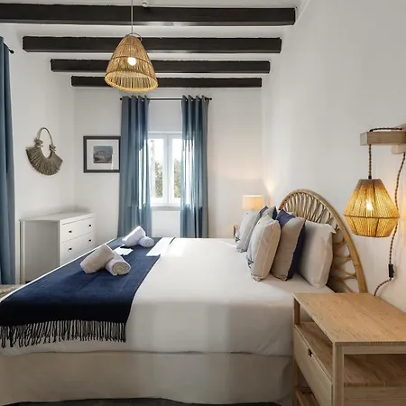 Vivenda Oslo Lourinha (Lisbon)