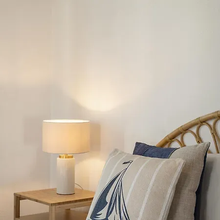 Vivenda Oslo Lourinha (Lisbon)