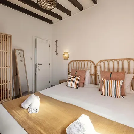 Βίλα Vivenda Oslo