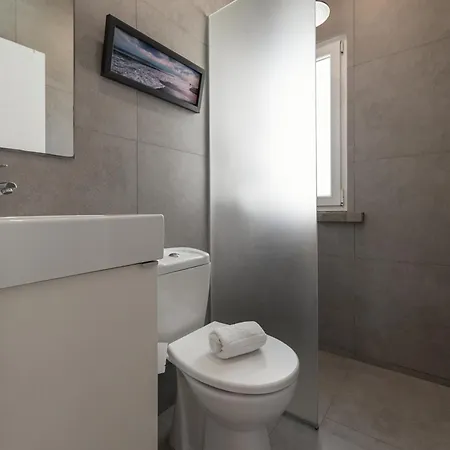 Βίλα Vivenda Oslo