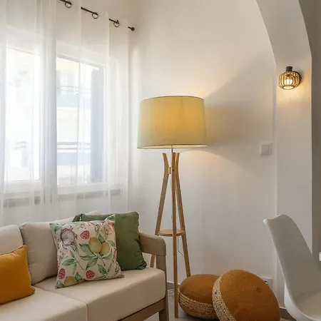 Βίλα Vivenda Oslo *