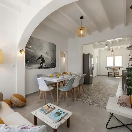 Vivenda Oslo Lourinha (Lisbon)