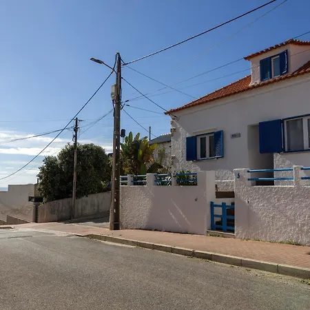 Vivenda Oslo Βίλα