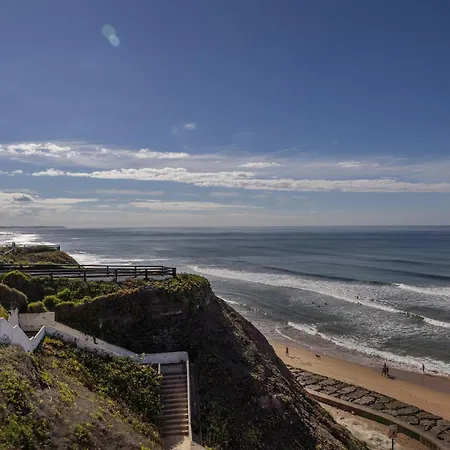 Βίλα Vivenda Oslo Lourinha (Lisbon)