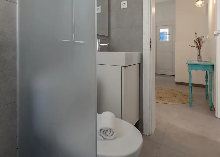 Villa Vivenda Oslo Lourinhã