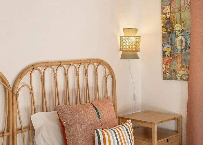 Villa Vivenda Oslo Lourinhã