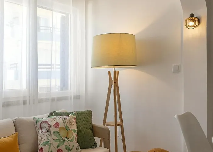 Villa Vivenda Oslo *